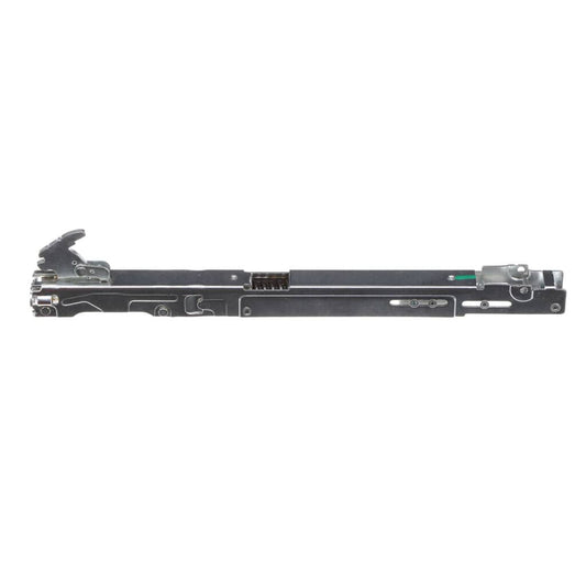 Samsung Part# DE94-03947A Hinge Assembly  - Genuine OEM