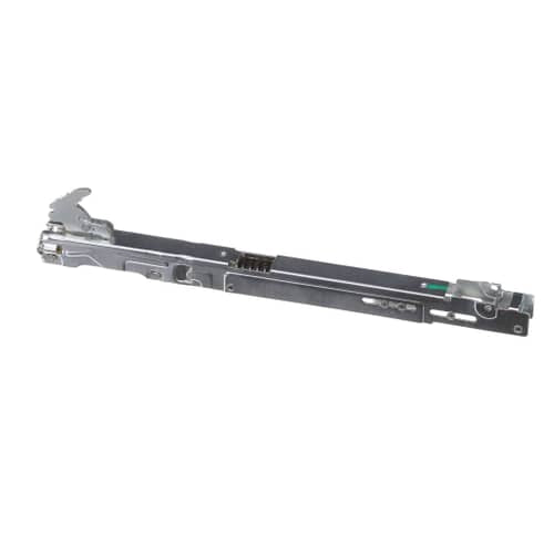 Samsung Part# DE94-03947A Hinge Assembly  - Genuine OEM