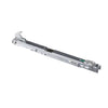 Samsung Part# DE94-03947A Hinge Assembly  - Genuine OEM