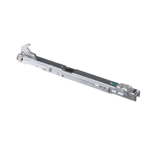 Samsung Part# DE94-03947A Hinge Assembly  - Genuine OEM