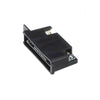 Samsung Part# DE94-03987A WiFi PCB Holder Assembly - Genuine OEM