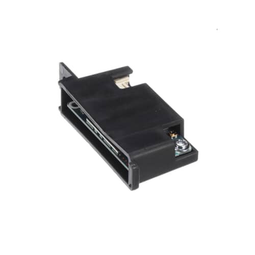 Samsung Part# DE94-03987A WiFi PCB Holder Assembly - Genuine OEM