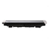 Samsung Part# DE94-04004A Control Panel Assembly - Genuine OEM