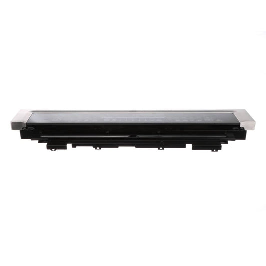 Samsung Part# DE94-04004A Control Panel Assembly - Genuine OEM