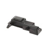 Samsung Part# DE94-04008A Air Guide Assembly (Right) - Genuine OEM