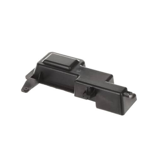 Samsung Part# DE94-04008A Air Guide Assembly (Right) - Genuine OEM