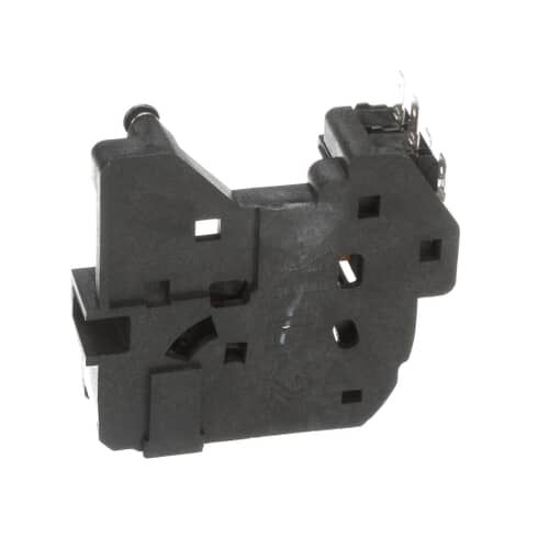 Samsung Microwave Oven Body Latch NQ70M7770DS/AA