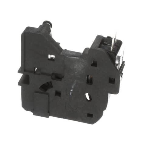 Samsung Oven Body Latch DE94-04012A