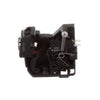 Samsung Part# DE94-04016A Body Latch Assembly - Genuine OEM
