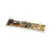 Samsung Part# DE94-04027A Power Control Board Holder Assembly  - Genuine OEM