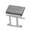 Samsung Part# DE94-04030A Bracket Assembly  - Genuine OEM