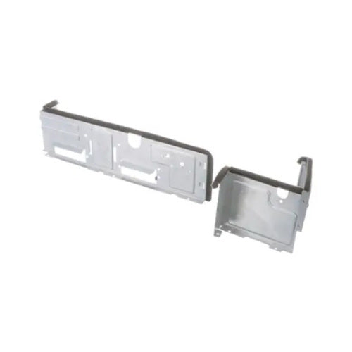 Samsung Part# DE94-04039A Bracket/Guide Assembly - Genuine OEM