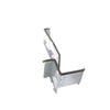 Samsung Part# DE94-04039A Bracket/Guide Assembly - Genuine OEM