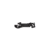 Samsung Body Latch Assembly DE94-04063A