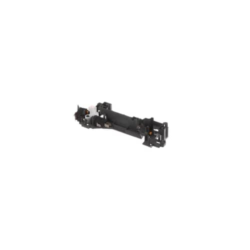 Samsung Body Latch Assembly DE94-04063A