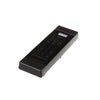 Samsung Part# DE94-04071B Control Panel Assembly - Genuine OEM