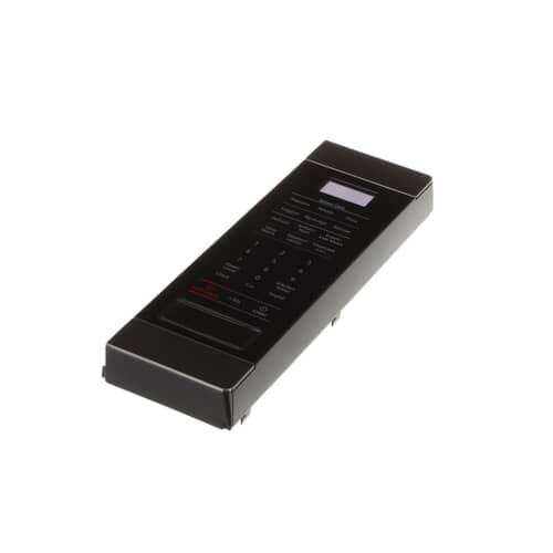 Samsung Part# DE94-04071B Control Panel Assembly - Genuine OEM