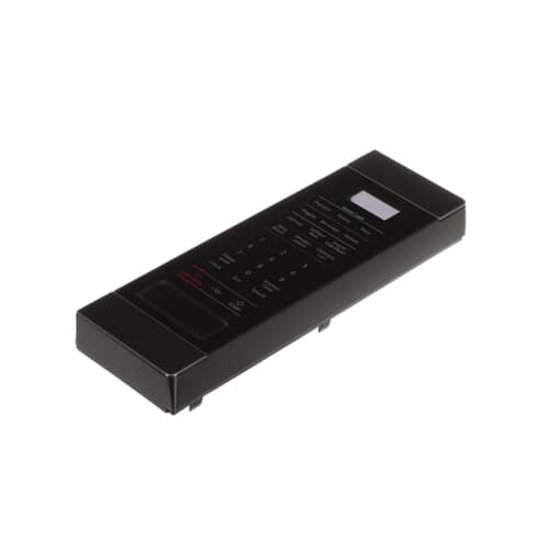 Samsung Part# DE94-04071B Control Panel Assembly - Genuine OEM
