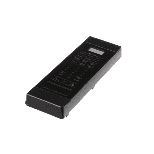 Samsung Part# DE94-04071D Touchpad Control Panel Assembly - Genuine OEM