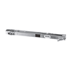 Samsung Part# DE94-04076A Assembly Hinge - Genuine OEM