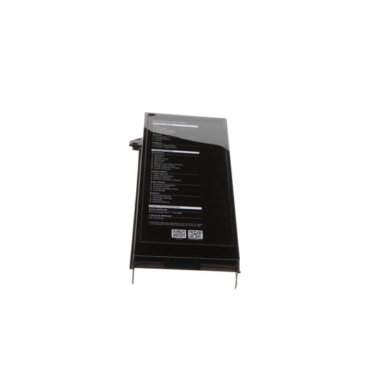 Samsung Part# DE94-04096A Control Panel Assembly - Genuine OEM