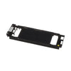 Samsung Part# DE94-04184A Touchpad Control Panel Assembly - Genuine OEM