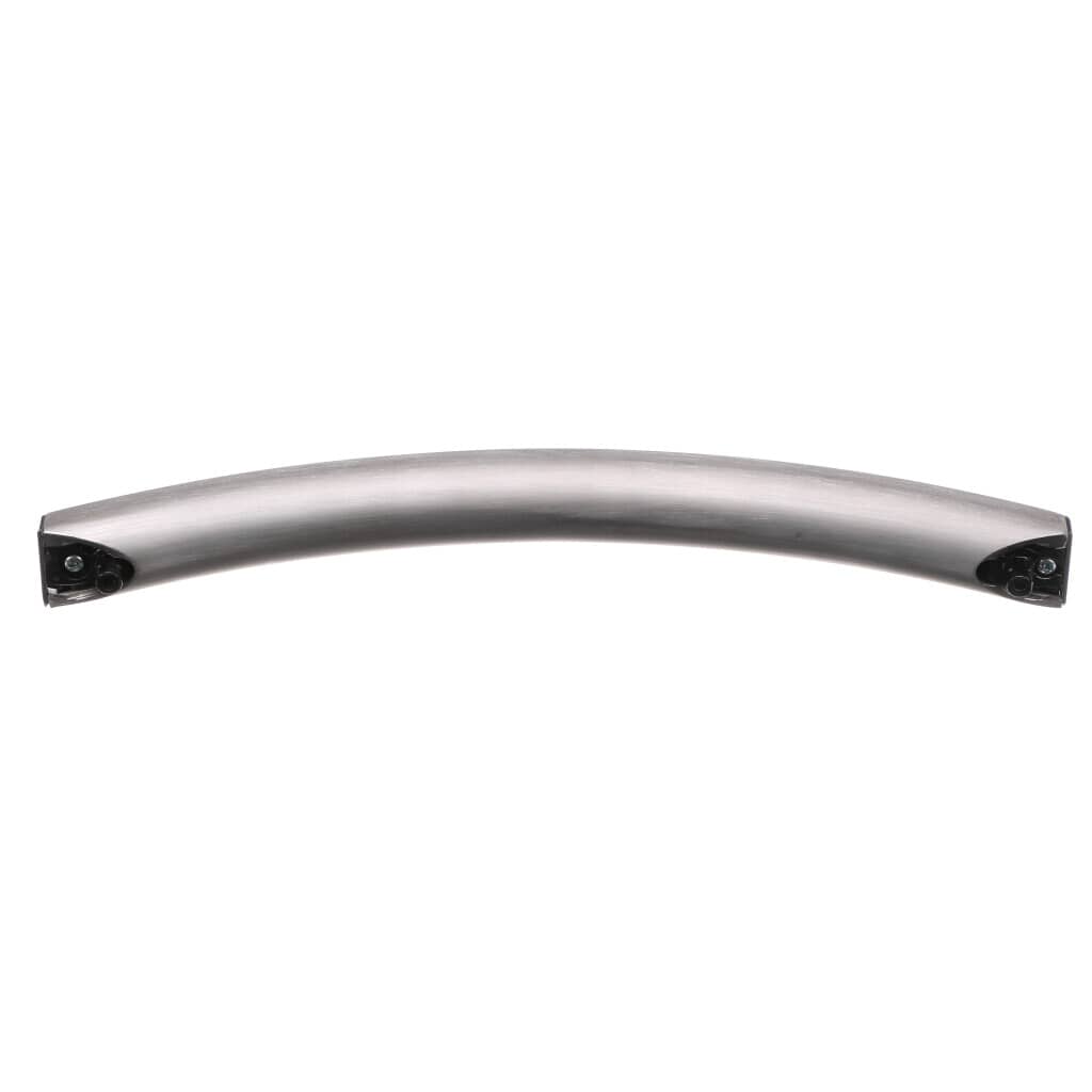 Samsung Part# DE94-04309A Door Handle Assembly - Stainless (OEM)