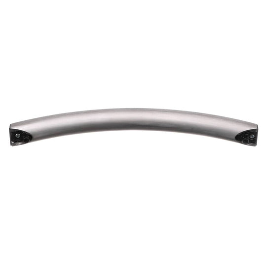Samsung Part# DE94-04309A Door Handle Assembly - Stainless (OEM)