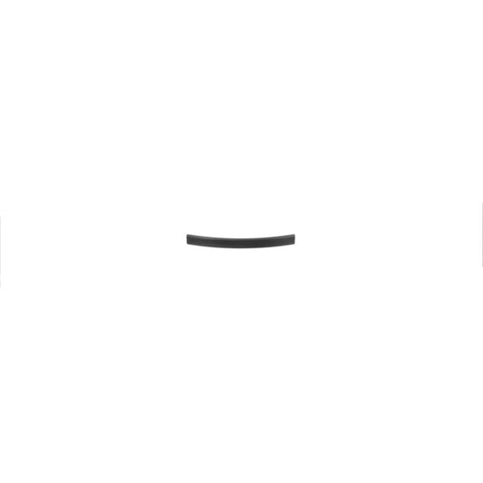 Samsung Part# DE94-04309B Handle Assembly - Genuine OEM