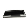 Samsung Part# DE94-04311D Door Module Assembly - Genuine OEM