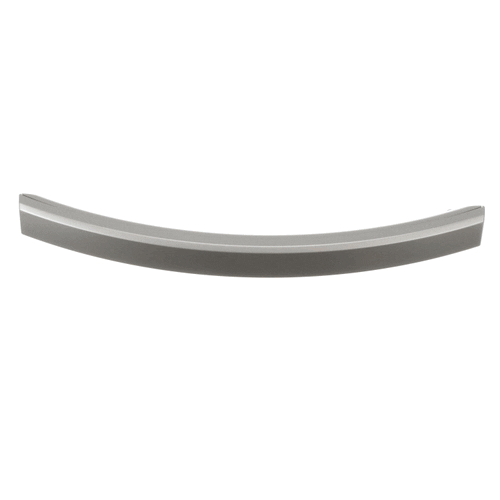 Samsung Part# DE94-04313F Handle Assembly - Genuine OEM