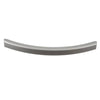 Samsung Part# DE94-04313F Handle Assembly - Genuine OEM
