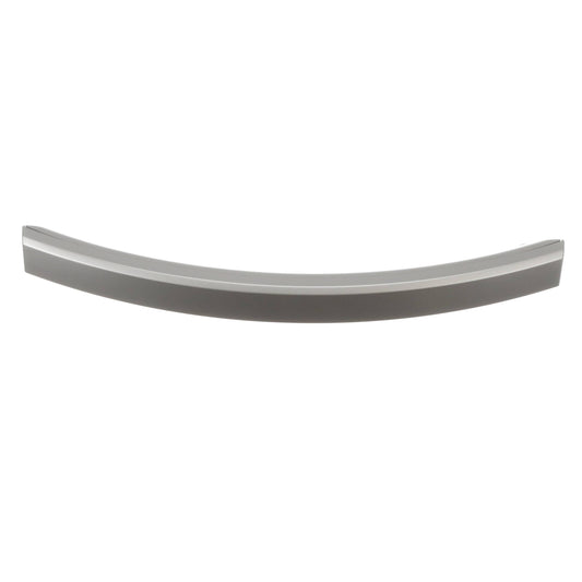 Samsung Part# DE94-04313F Handle Assembly - Genuine OEM