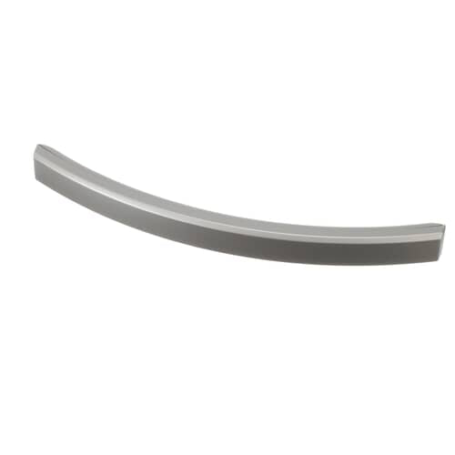 Samsung Part# DE94-04313F Handle Assembly - Genuine OEM