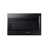 Samsung Door Assembly DE94-04314D