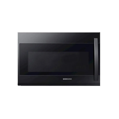 Samsung Part# DE94-04314D Door Assembly - Genuine OEM