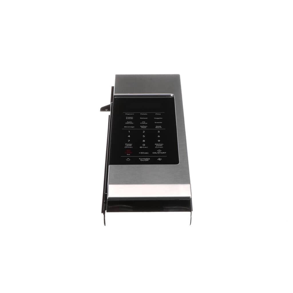 Samsung Touchpad Control Panel Assembly DE94-04320A