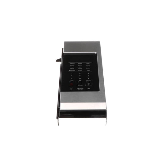 Samsung Touchpad Control Panel Assembly DE94-04320A