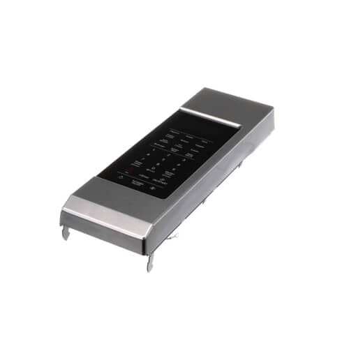 Samsung Touchpad Control Panel Assembly DE94-04320A