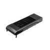 Samsung Touchpad Control Panel Assembly DE94-04320A