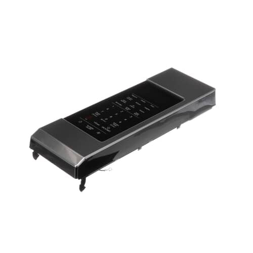 Samsung Touchpad Control Panel Assembly DE94-04320A