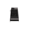 Samsung Part# DE94-04320B Control Panel Assembly - Genuine OEM