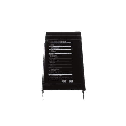 Samsung Part# DE94-05059C Control Box Module Assembly - Genuine OEM