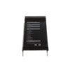 Samsung Samsung ME11A7510DS/AA-00 Microwave/Hood Combo DE94-05060C