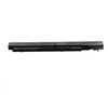 Samsung Part# DE94-05147A Grille Assembly - Genuine OEM