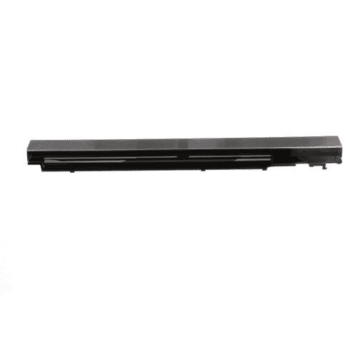 Samsung Part# DE94-05147A Grille Assembly - Genuine OEM