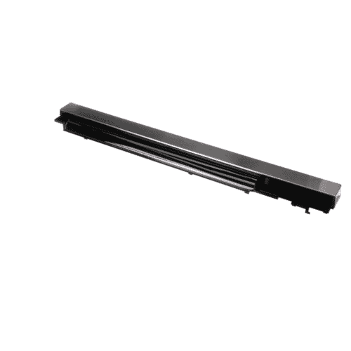 Samsung Part# DE94-05147A Grille Assembly - Genuine OEM