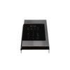 Samsung Control Panel Assembly DE94-05151A