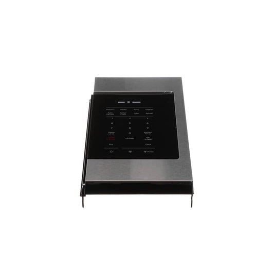 Samsung Control Panel Assembly DE94-05151A