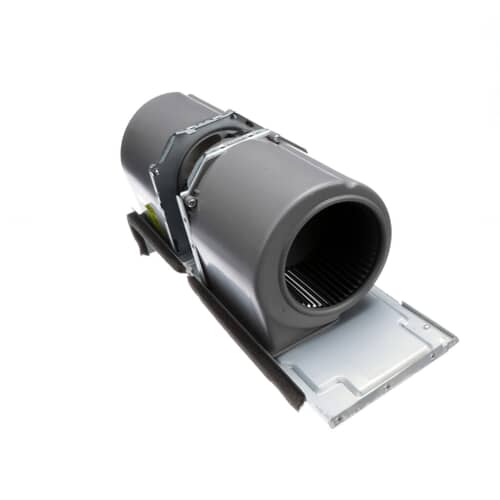 Samsung Part# DE94-05170A Main Vent Assembly - Genuine OEM